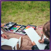 product-compare-60576104