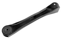 WAHACZ PRZEDNI PRZÓD JEEP GRAND CHEROKEE I 1996 1997 1998