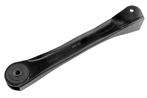 WAHACZ PRZEDNI PRZÓD JEEP GRAND CHEROKEE I 1996 1997 1998 na Arena.pl