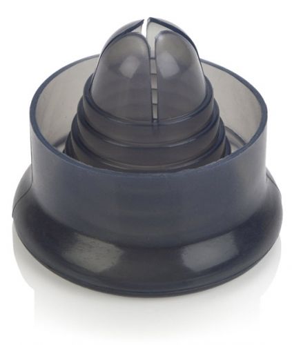 Pompka-Max Results Pump na Arena.pl