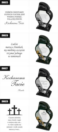 Znicz Faraon ,LL11 na Arena.pl