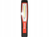 product-compare-64619599