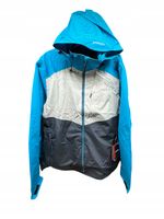 product-compare-63331121