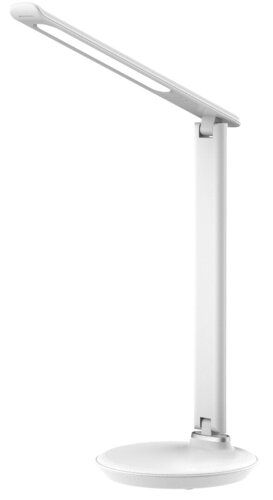 Lampa stołowa Osias na Arena.pl