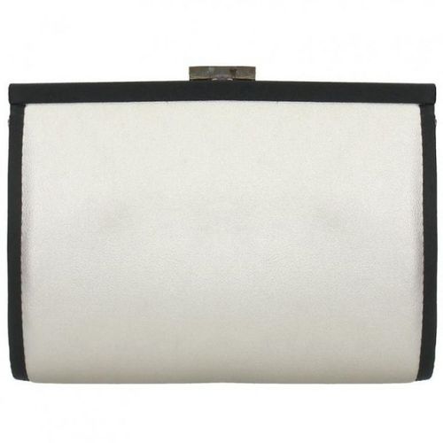NOBO NBAG-D0866-C023 na Arena.pl