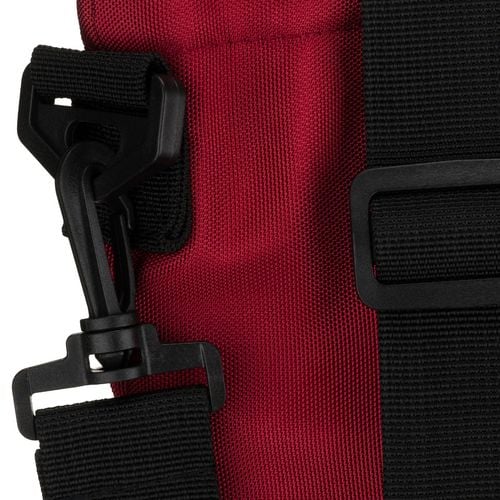 torba ptn tz15605d-0979 burgund na Arena.pl