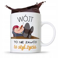 product-compare-55801743