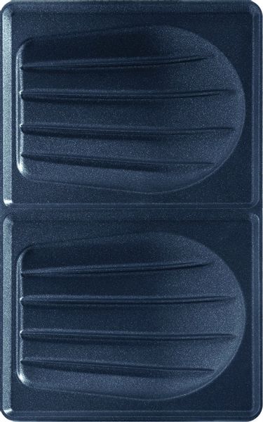 OPIEKACZ TEFAL SW854D SNACK COLLECTION 700W zdjęcie 8