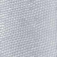 blacha strukturalna surowa 250x500x0.5 - g/466534