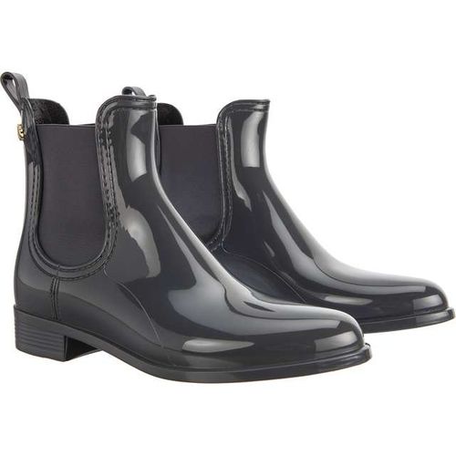 Lemon Jelly COMFY GREY Rozmiar - 40 na Arena.pl