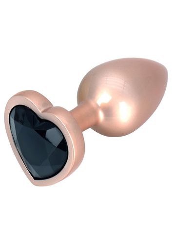 toyjoy happiness time to shine buttplug na Arena.pl