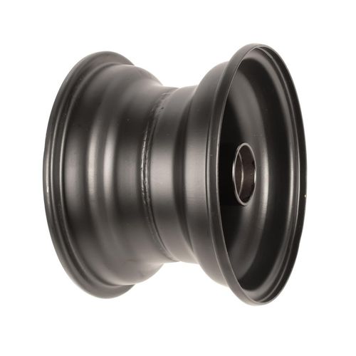 Felga przednia Cedrus traktorek C-TRAC-86MC C-TRAC-86MS C-TRAC-92HC C-TRAC-98HS C-TRAC-102HC 760135 na Arena.pl