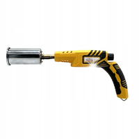 product-compare-64618755