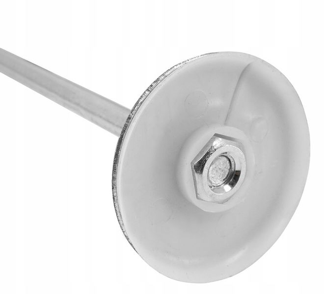 WYCISKACZ DO MAS SILIKONU TUBOWY AKRYLU KLEJU SMARU KLEJÓW NA TUBY 600ML zdjęcie 3