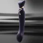 thumbnail-3