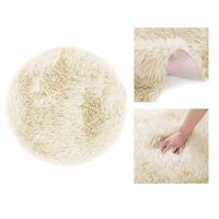 RUG/AH/DOKKA/BEIGE/R90