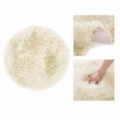 RUG/AH/DOKKA/BEIGE/R90