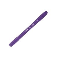 CIENKOPIS SWAY FINELINER JET QUEEN PURPLE MILAN
