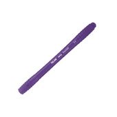 CIENKOPIS SWAY FINELINER JET QUEEN PURPLE MILAN