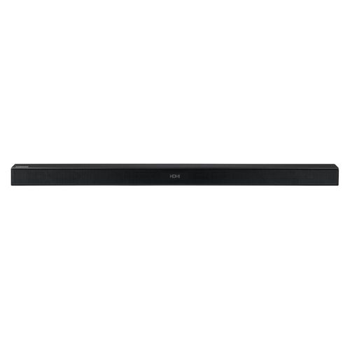 Soundbar SAMSUNG HW-K450 na Arena.pl
