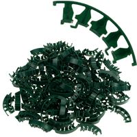 product-compare-54701263