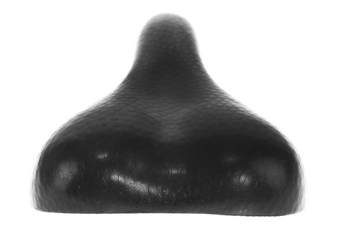 Siodełko SI-104 PU MTB na Arena.pl