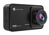 Wideorejestrator NAVITEL R285 2K QHD