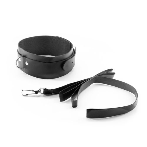Crushious Punisher 8 Piece Bondage Kit na Arena.pl