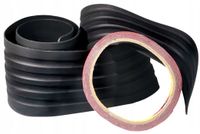 GUMOWA PODKŁADKA POD ZDERZAK nakładka listwa