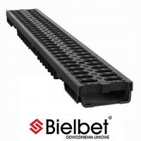 product-compare-61589570