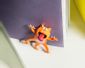 thumbnail-4