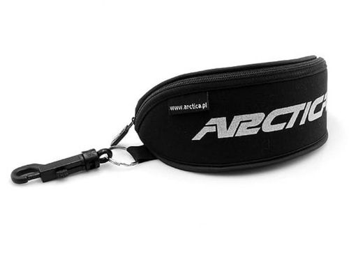 Okulary Arctica przeciwsłoneczne S-346A Polaryzacja na Arena.pl