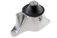 product-compare-61670670