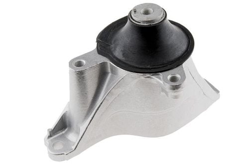 PODUSZKA SILNIKA OLEJOWA HONDA CIVIC VIII 2006 2007 2008 2009 2010 2011 na Arena.pl