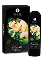 Shunga - Lotus Noir Cream For Lovers 60 Ml