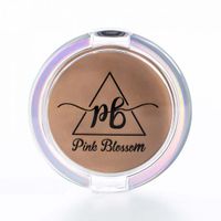 BRONZER DO TWARZY GLAMOUR TRUFFLE