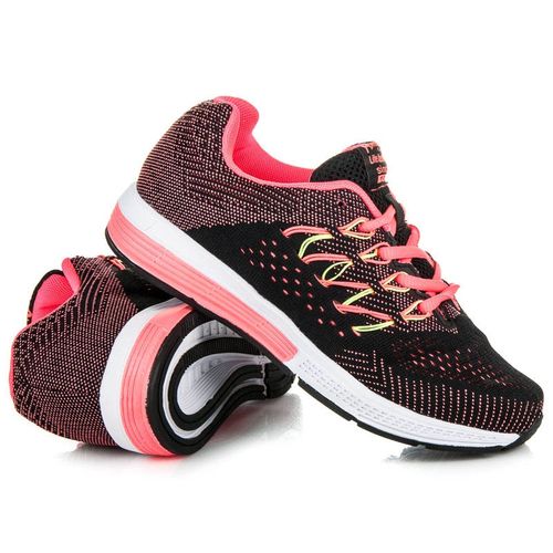 Buty Sportowe r.36 na Arena.pl