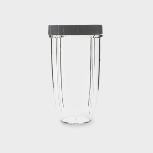 Koktajler NUTRIBULLET NB907.R na Arena.pl