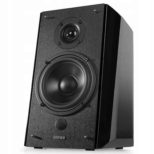 GŁOŚNIKI EDIFIER R2000DB ZESTAW BLUETOOTH PILOT na Arena.pl