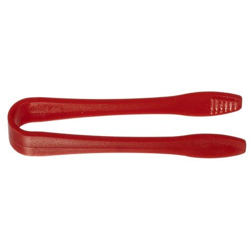 Gra Drewniana "Plaster Miodu" Kruzzel 21910 na Arena.pl