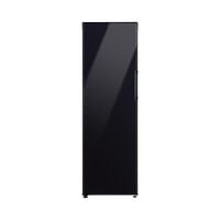 Zamrażarka SAMSUNG RZ32C76CE22 EF czarna 323 L