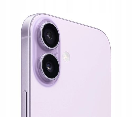 Smartfon Apple iPhone 17 256GB Lawendowy na Arena.pl