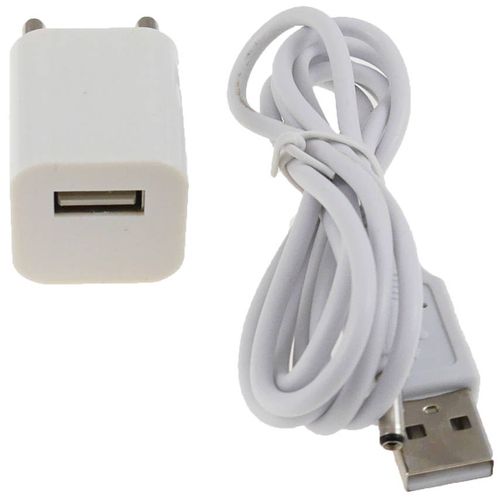 Realistyczny Penis Z Wibracją I Przyssawką - Loveclonex Herkules 8" na Arena.pl