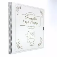 product-compare-61958711