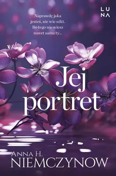 Jej Portret zdjęcie 1