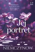 Jej portret