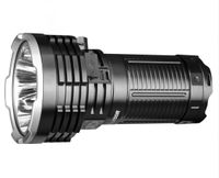 Latarka diodowa Fenix LR50R 12000 lm