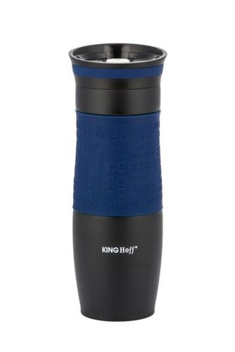 KINGHOFF KUBEK TERMICZNY 500ml KH-4177 na Arena.pl