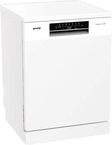 Zmywarka 60cm Gorenje GS642E90W na Arena.pl