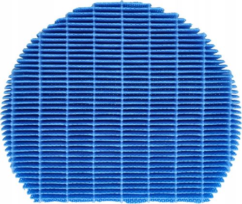 FILTR WODY FZ-A61MFR DO NAWILŻACZA SHARP KC-A KC-D UA-HD 40 50 60 na Arena.pl